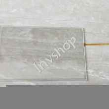 PROTECTIVE FILM TP1200 NEW 6AV2124-0MC01-0AX0 SIEMENS TOUCH 00xt SCREEN