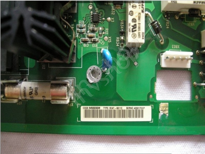 new 6ES79538LM200AA0 Siemens memory card