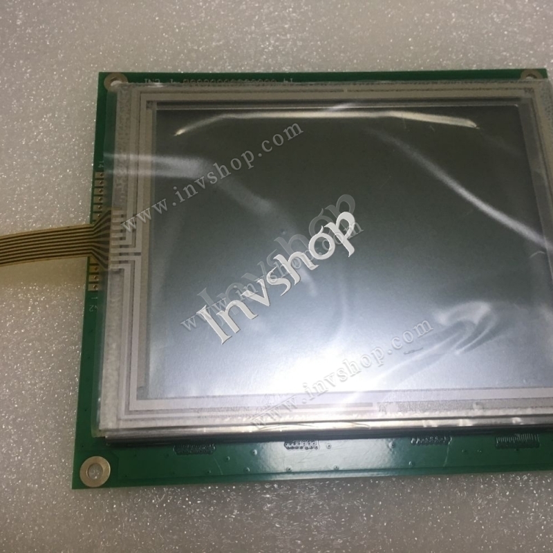 G084SN05 V9 Touch Screen Digitizer Touch glass