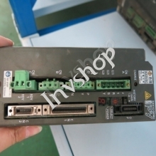 SANYO PY2A030A0MG8S00