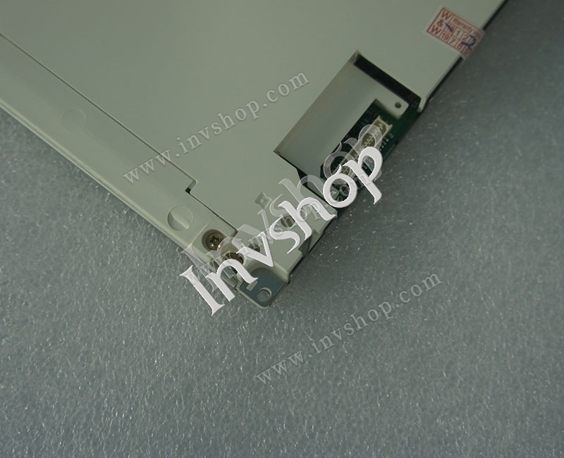 LCD-Display für FANUC Oi-TD A02B-0319-B500