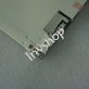 LCD-Display für FANUC Oi-TD A02B-0319-B500