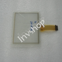 NL6448BC20-08 Touch screen panel
