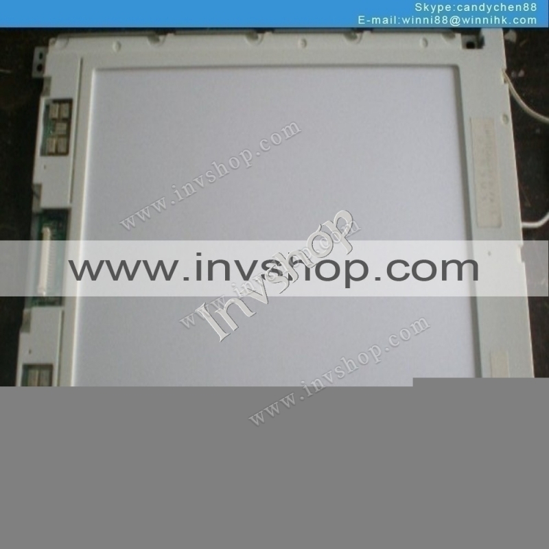 Display Panel For DMF-50260NFU-FW-8 LCD 9.4