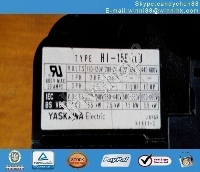 Used CP01R-04-0045 Controller 60 days warranty