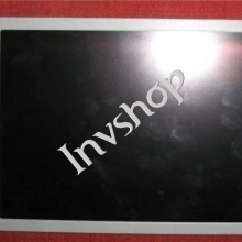 New STN LCD Screen Display Panel 640*480 HDM6448-1-9JWF for Hosiden