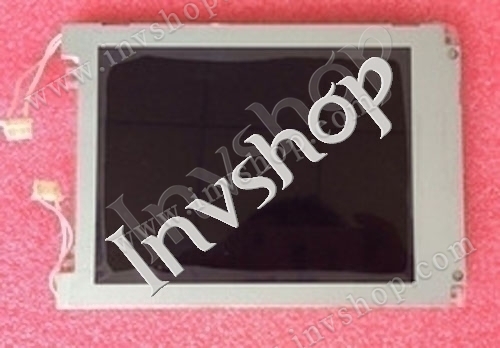 KHS072VG2AA-G71 original lcd screen in stock with good quality