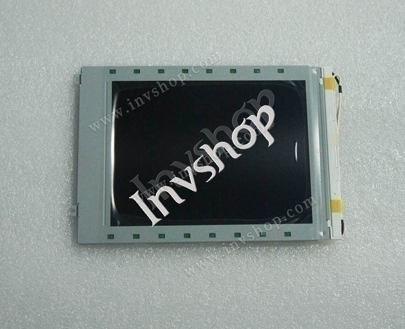 LTBLDT701G36CS industrielle LCD-Anzeige