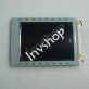 LTBLDT701G36CS industrielle LCD-Anzeige
