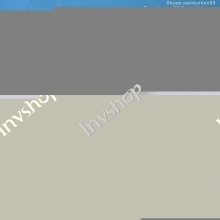 Keyence FU-38H Optical fiber sensor