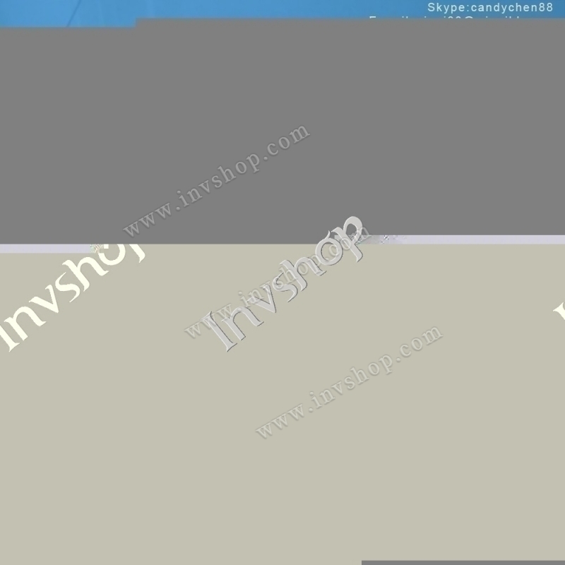 Keyence FU-38H Optical fiber sensor