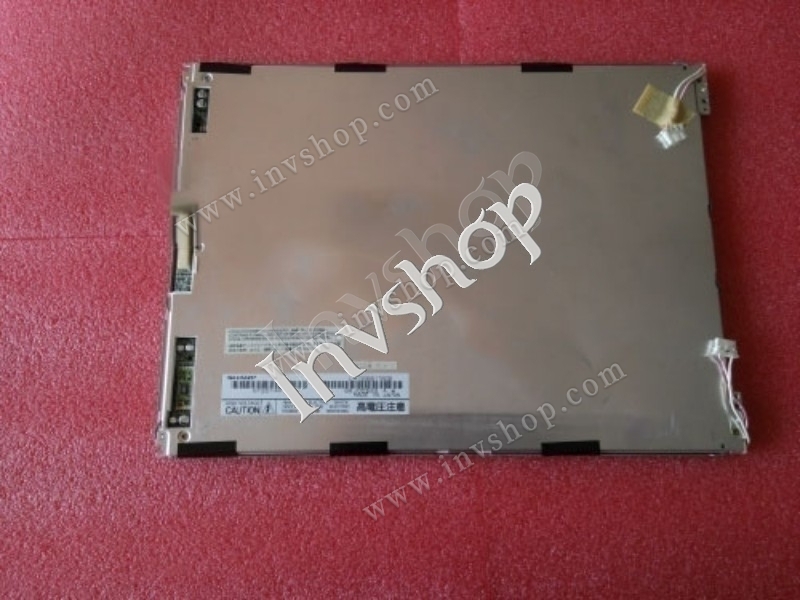 LM33SS1T609 SHARP 13.3 inch LCD screen