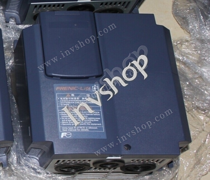 Fuji Inverter FRN7.5LM1S-4C 7.5KW 380V