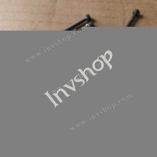 A02B-0319-K710#T FANUC Membrane Keypad