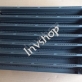 Original new Kaifeng 421-1BL01-0AA06ES7421-1BL01-0AA0 SM4216ES7