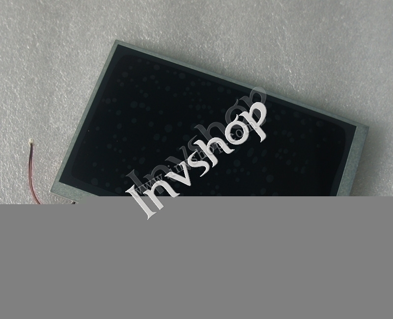 NEW CLAA070JA0BCW CPT 7.0