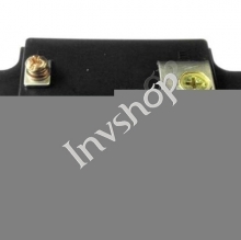 Darlington QM600HD-M thyristor thyristor QM600HD-M