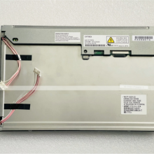 AA121TG01 Mitsubishi 12.1