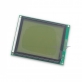 DMF5001NYL-EB 4.7inch 160*128 Monochrome LCD Display