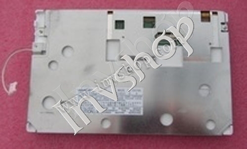 Original LCD screen panel LQ085Y3DG06 use for industry
