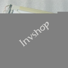 LTM12C268E TORISAN Resolution 800*600 Industrial LCD Displays Brightness 70 cd/m²