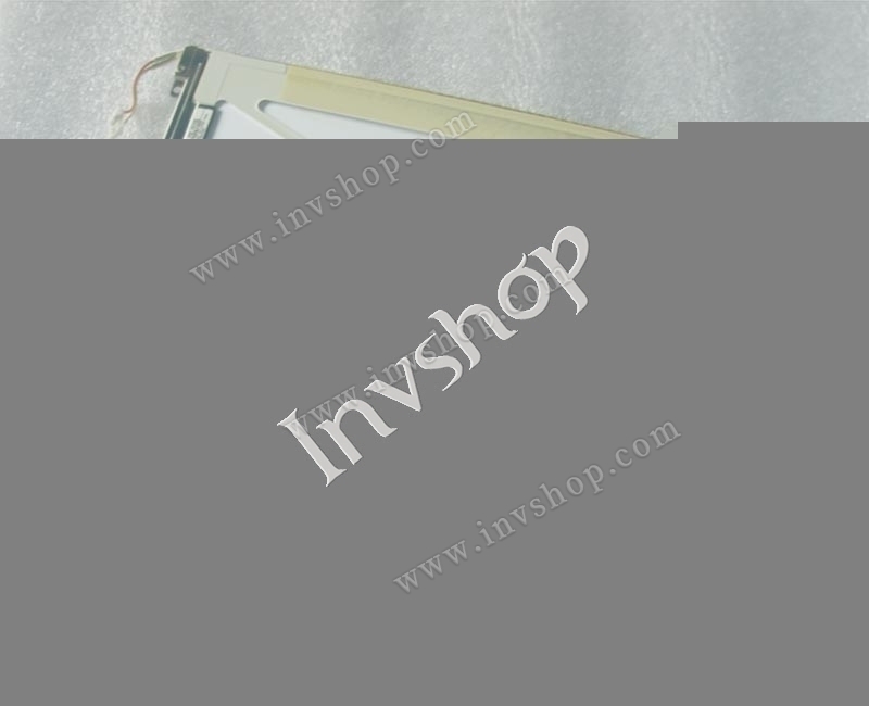 LTM12C268E TORISAN Resolution 800*600 Industrial LCD Displays Brightness 70 cd/m²