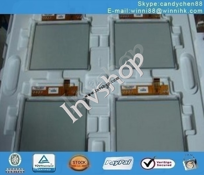 new for Tamagawa Smartsyn Resolver TS5213N530 for Servo Motor