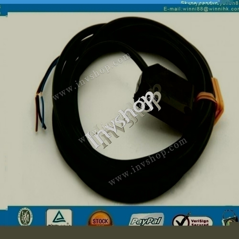 FOR ABB Keypad B394073 NEW GOP 2 / G2010 A Membrane