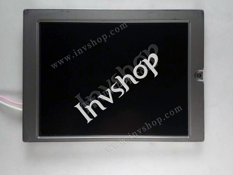 KG057QVLCD-G050 5.7inch lcd display New and Original
