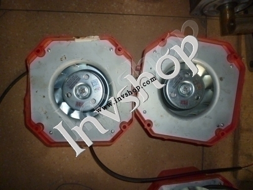 fanuc a20b-3300-0023 fs-21ita grafiken pcb