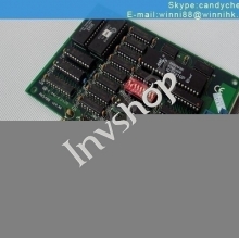 AX5488 ISAÂ bus-IBÂ InterfaceÂ Board
