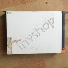 BV1090.00-2 B&R Servo driver Ninety percent New