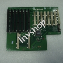 Vectra PX-14 s5-RS-R41 industrial floor REV: 4.1