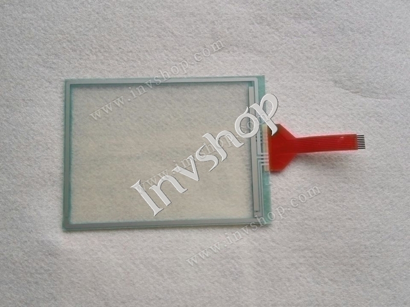 NEC RA2300 OMNIACE 12-INCH Touch Screen Glass Panel