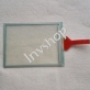 NEC RA2300 OMNIACE 12-INCH Touch Screen Glass Panel