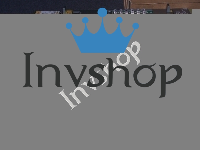 Allen Bradley 2711-M3A18L1 man-machine interface