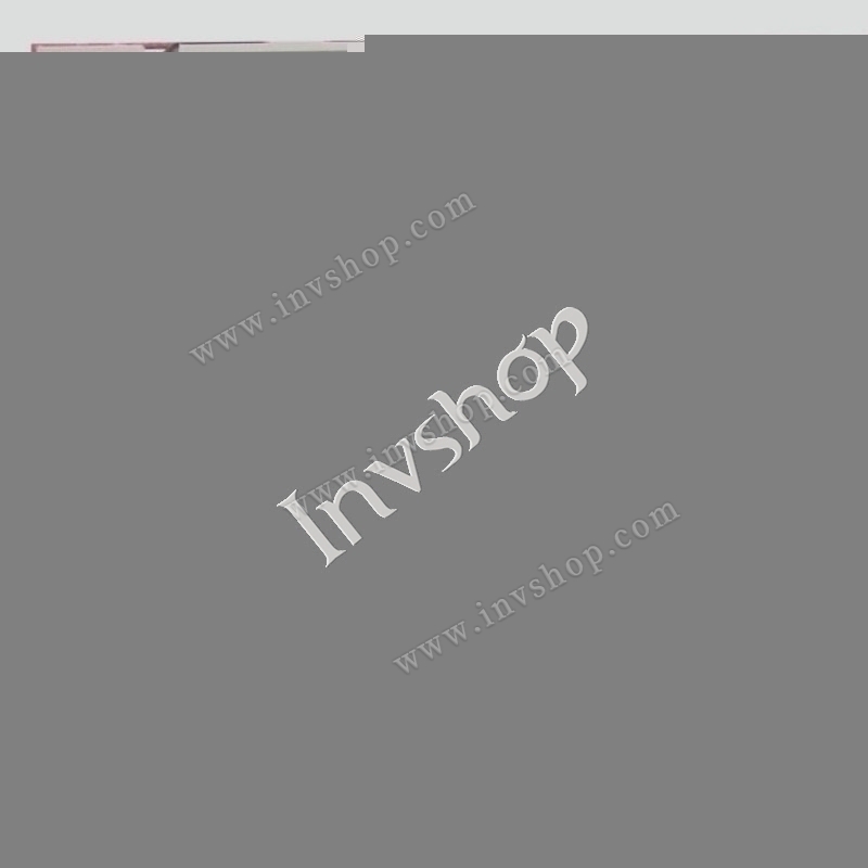 AA121XK05 12.1” LCD PANEL