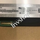 N156HCA-EBA Innolux 15.6inch laptop lcd panel N156HCA EBA