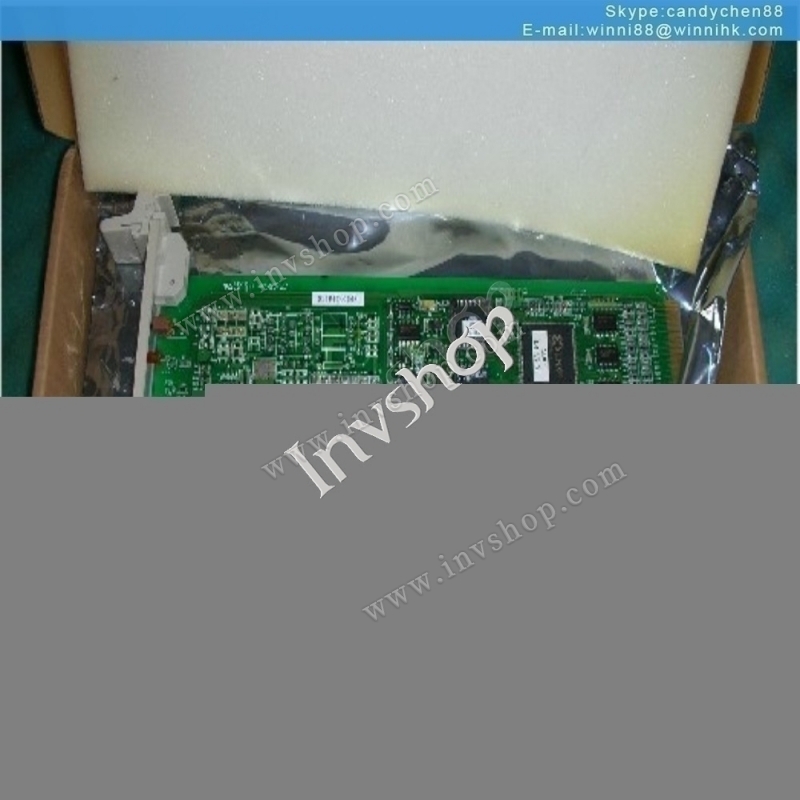 cards switch CCC2.906.340 New DCS DO 60 days warranty