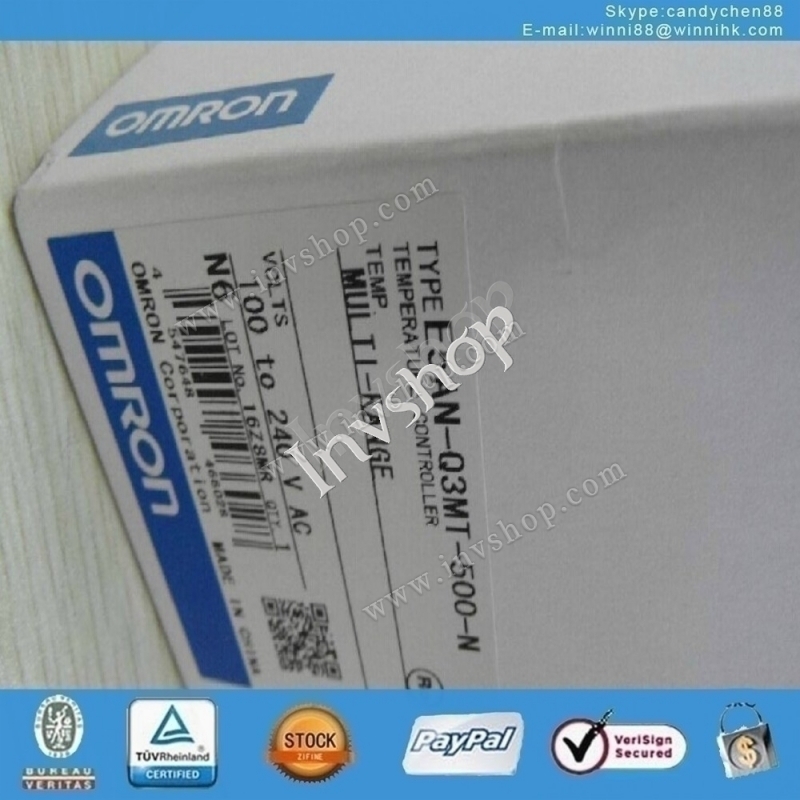 schneider amt9505 touchscreen glas