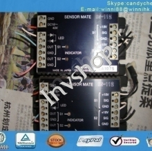 1PC Used RORZE RS-112 RORZE VEXTA