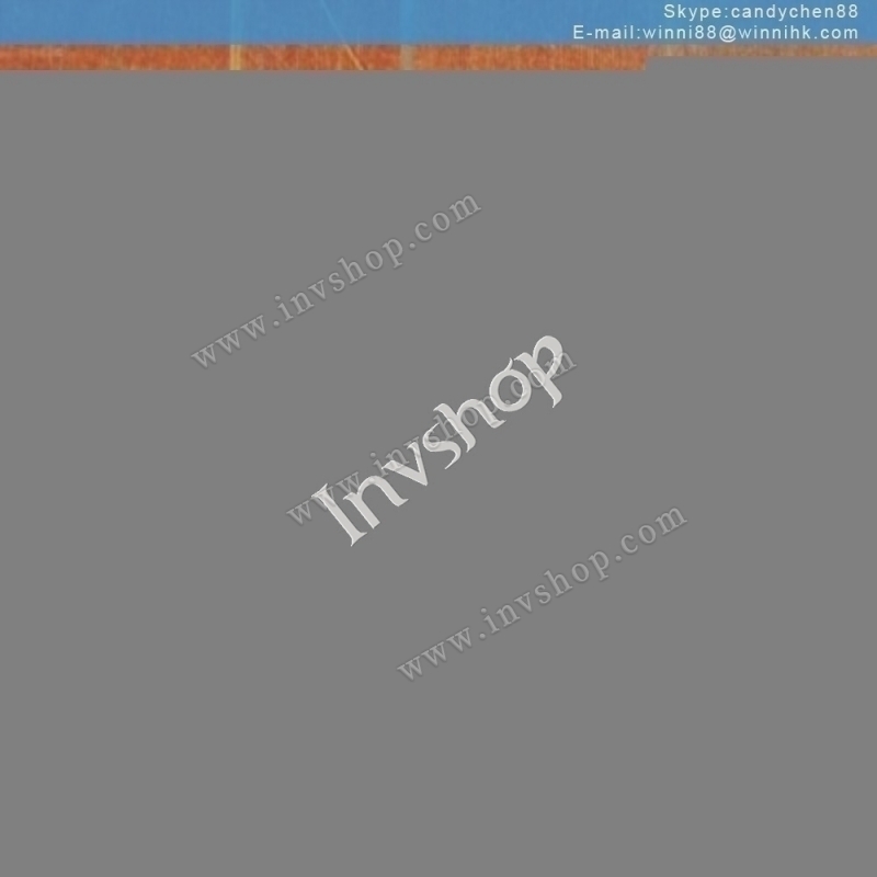 6FC5203-0AD10-0AA0 SIEMENS Control Panel