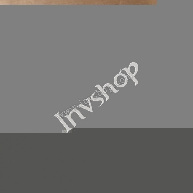 Original 95 new 407-0RA01-0AA06ES7407-0RA01-0AA0 PS4076ES7