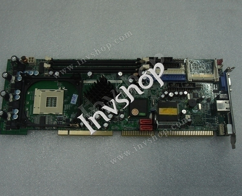 FELSIGEN-4786EV-RS-R40VER4.0 IEI Atom
