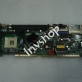 FELSIGEN-4786EV-RS-R40VER4.0 IEI Atom