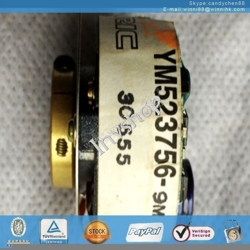 PLC New TWDLCDA16DRF Schneider for