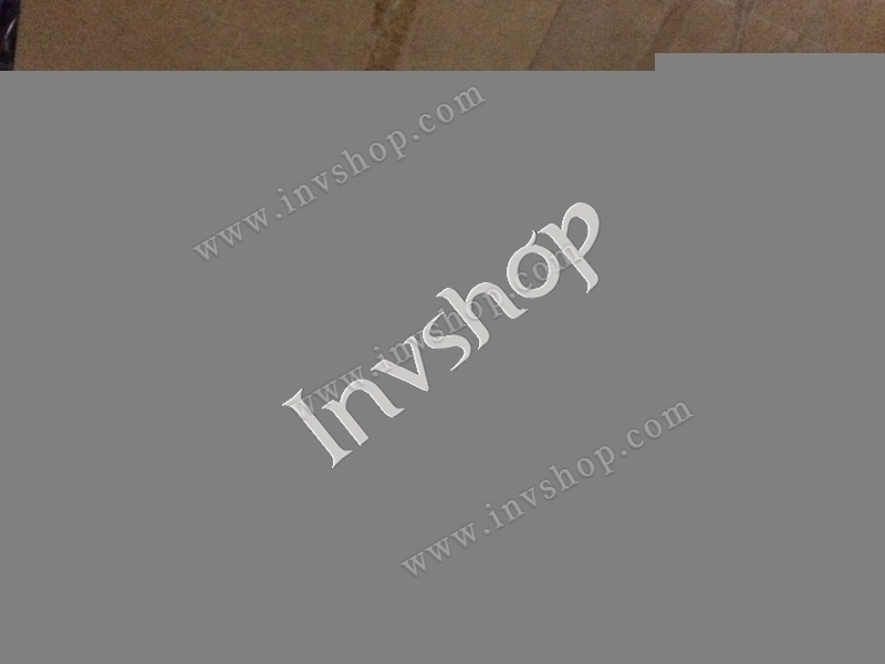 PATLITE Signal Display Whole unit GM-1000R3-W