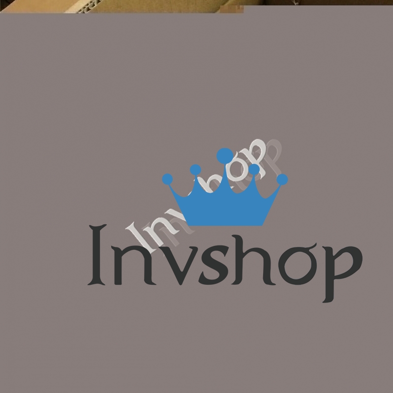 NEW SKM300GB128DE SEMIKRON IGBT MODULE