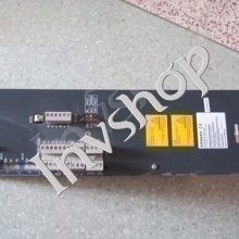 The original Rolex Siemens new SIMODRIVE6FC5548-0AC13-0AA0