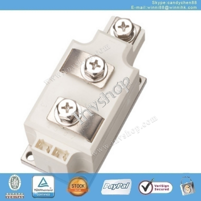 TFT 0KP2 SAMKOON HMI SK-043AE/B 4.3